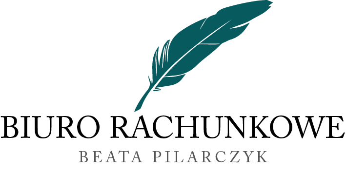 Biuro Rachunkowe Beata Pilarczyk 
